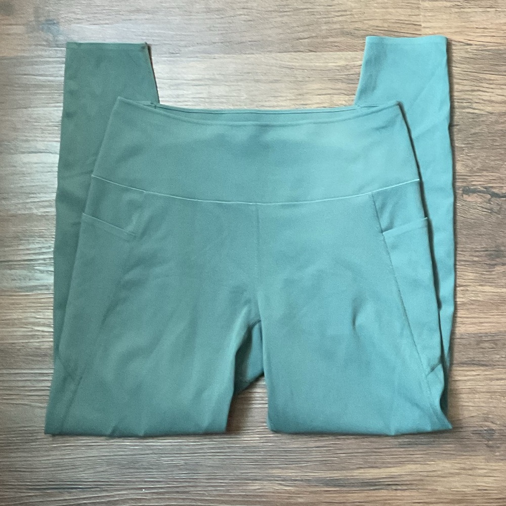Uniqlo Women’s Leggings